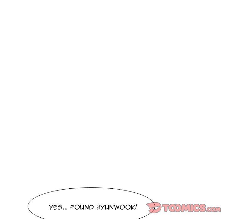 High School Devil Chapter 234 - Page 111