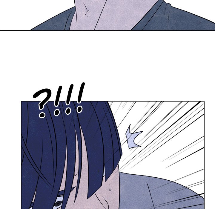 High School Devil Chapter 242 - Page 115