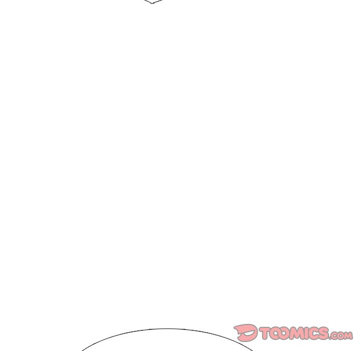 High School Devil Chapter 339 - Page 108