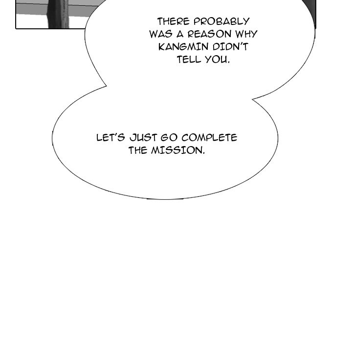 High School Devil Chapter 339 - Page 139