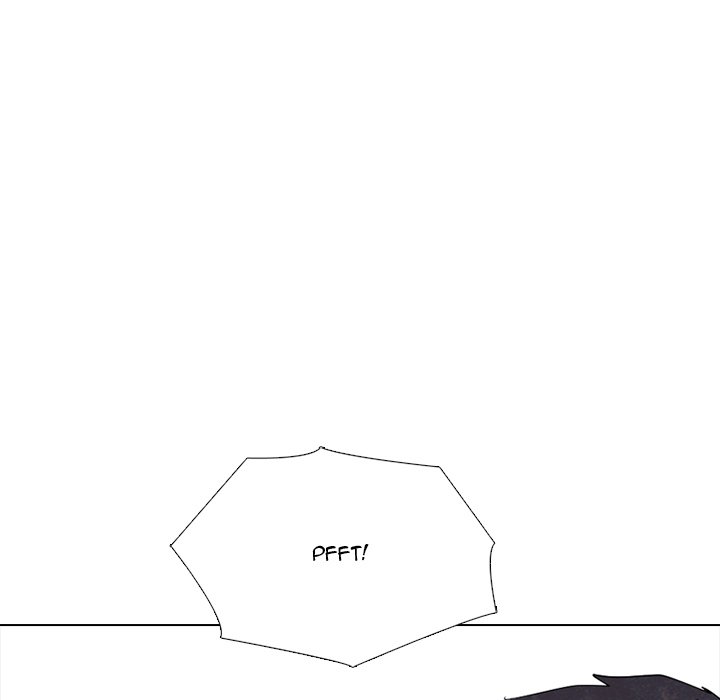 High School Devil Chapter 341 - Page 60