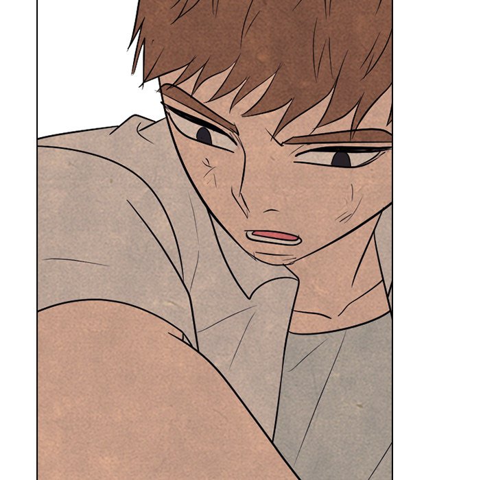 High School Devil Chapter 341 - Page 97