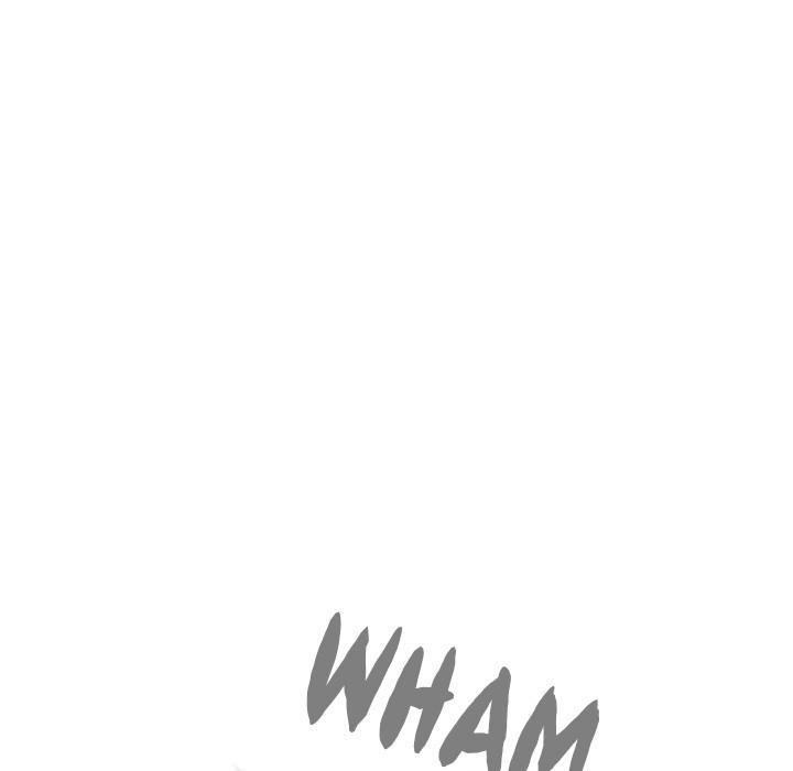 High School Devil Chapter 69 - Page 72