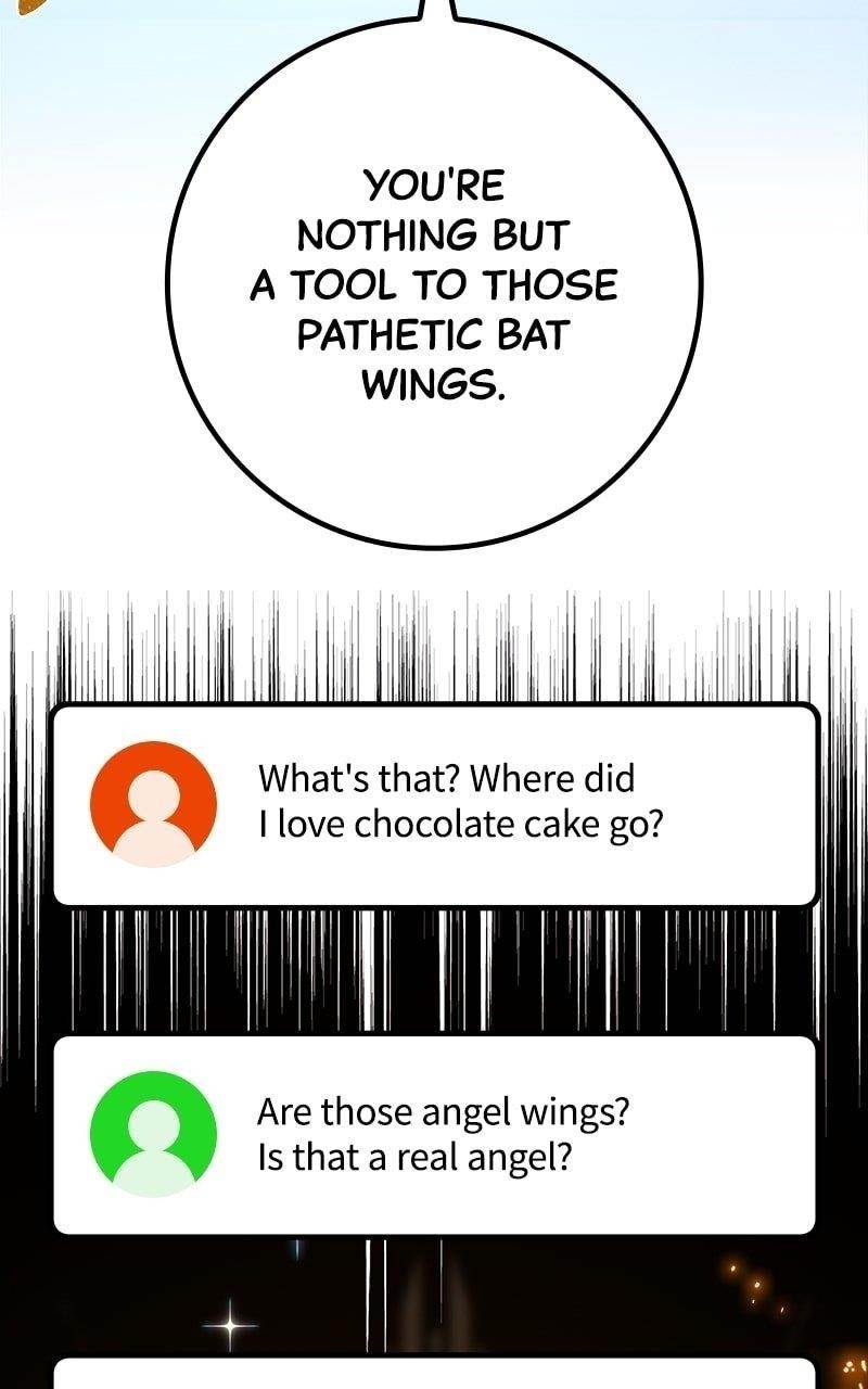 The Game’s Top Troll Chapter 65 - Page 125