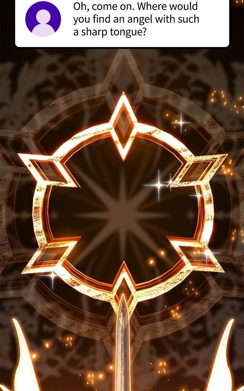 The Game’s Top Troll Chapter 65 - Page 126