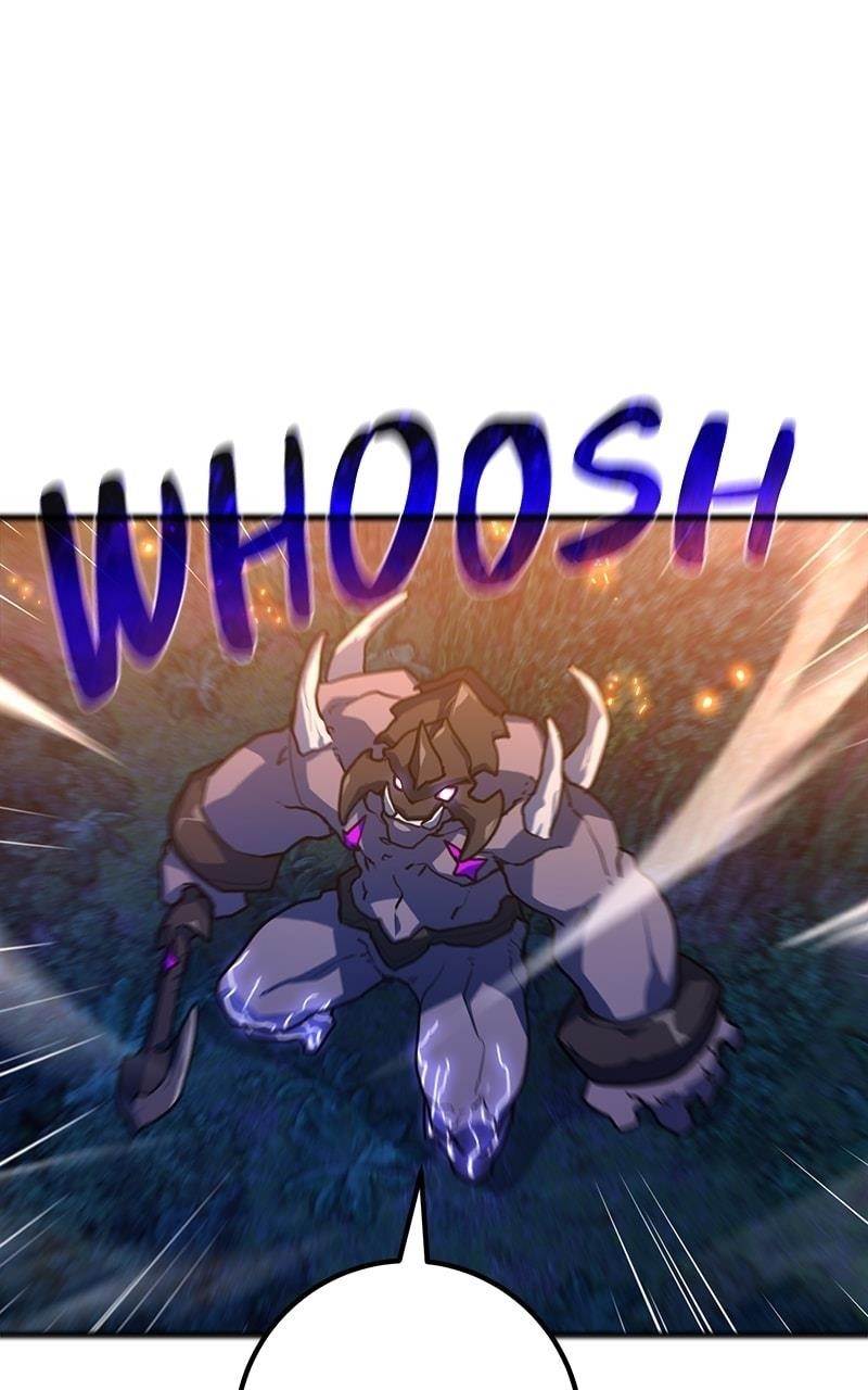 The Game’s Top Troll Chapter 65 - Page 130