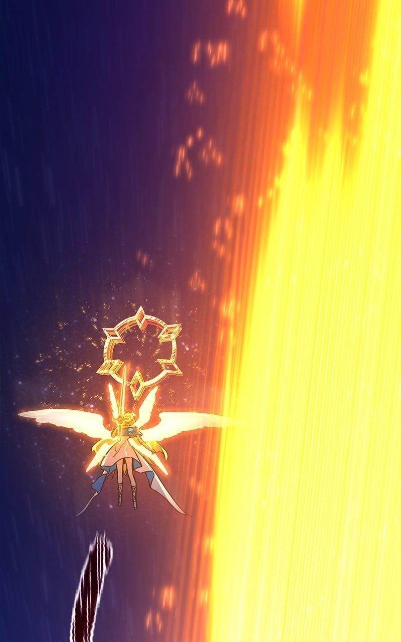 The Game’s Top Troll Chapter 65 - Page 133