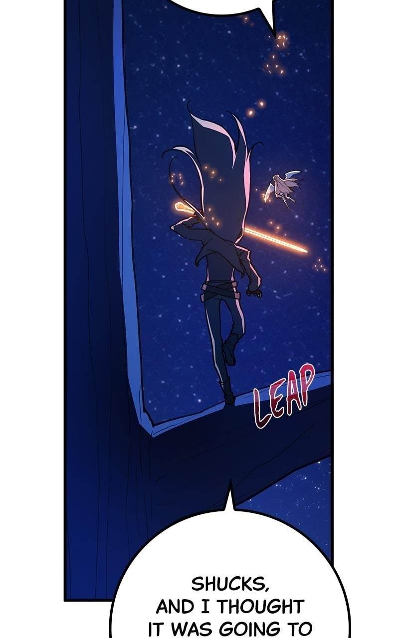 The Game’s Top Troll Chapter 65 - Page 23