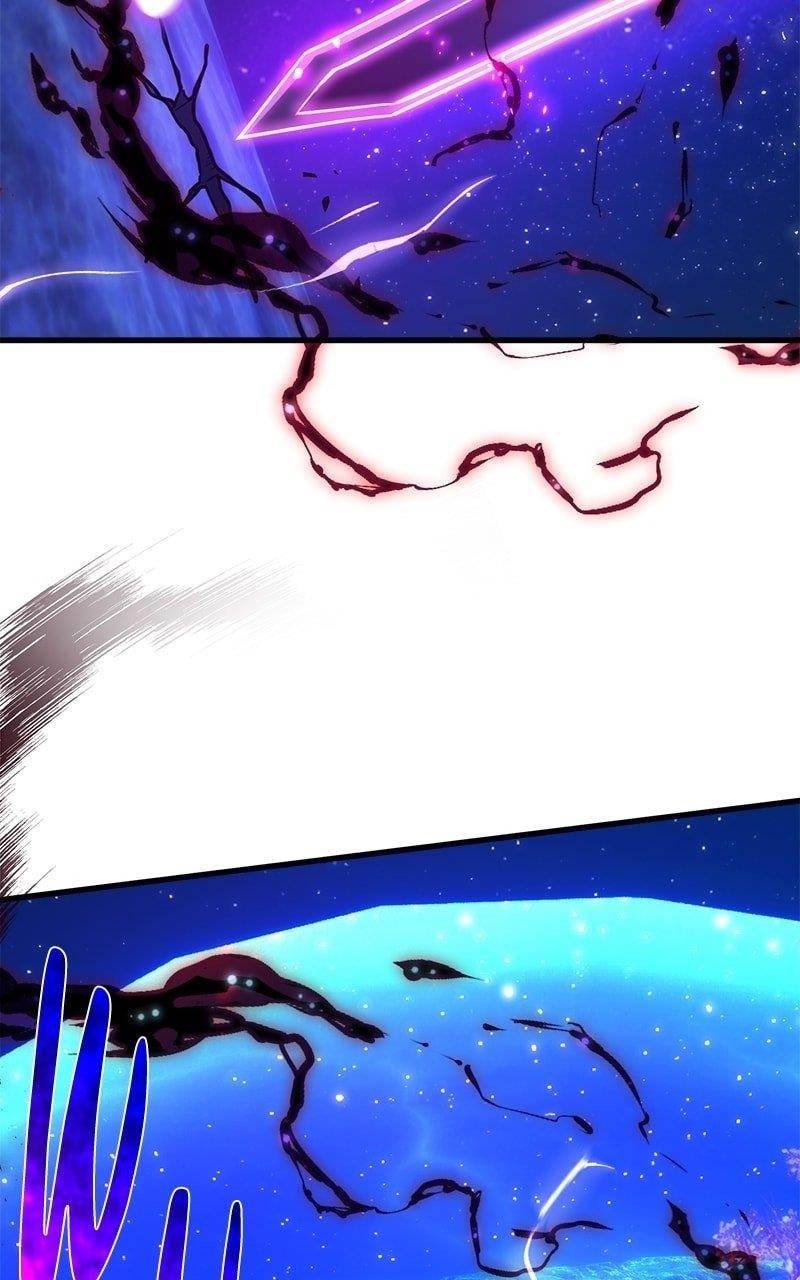 The Game’s Top Troll Chapter 65 - Page 25