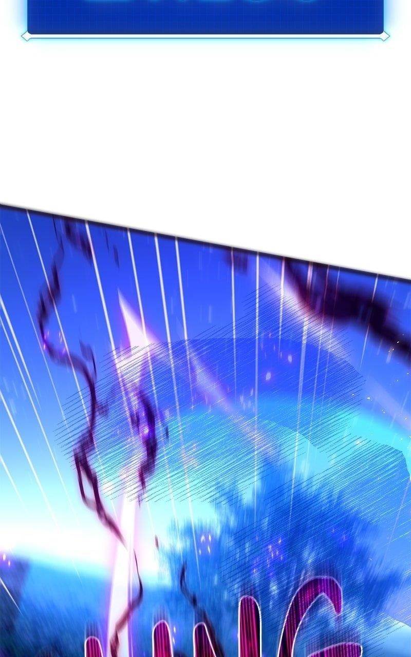 The Game’s Top Troll Chapter 65 - Page 34