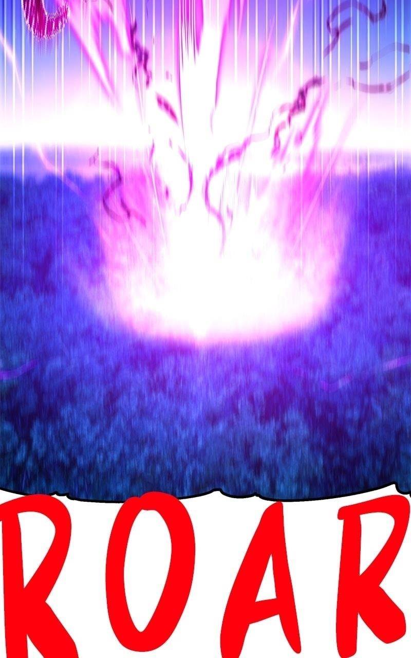 The Game’s Top Troll Chapter 65 - Page 40