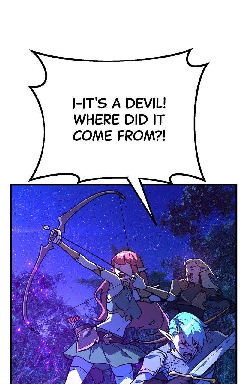 The Game’s Top Troll Chapter 65 - Page 46