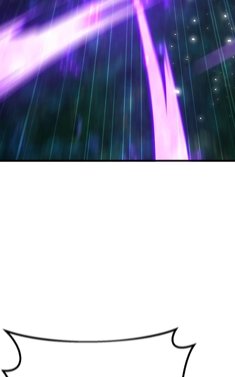 The Game’s Top Troll Chapter 65 - Page 59