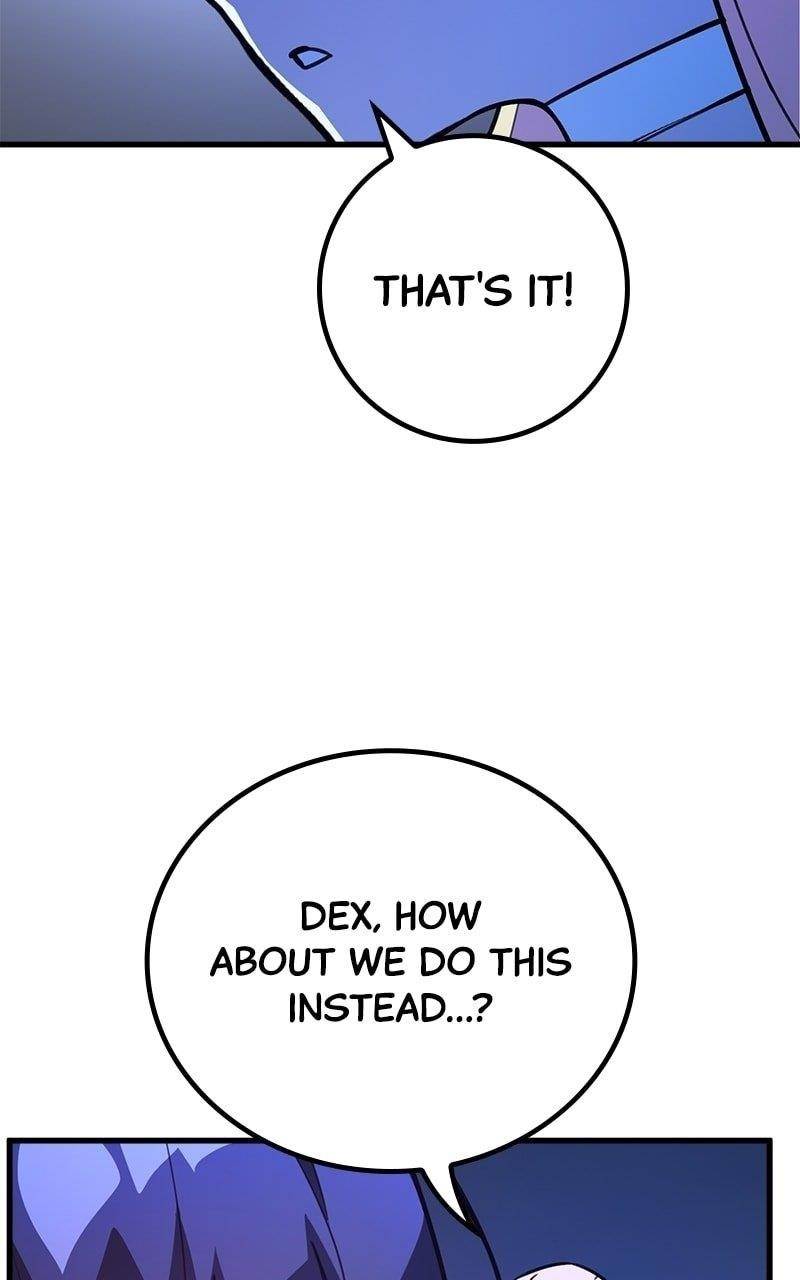 The Game’s Top Troll Chapter 65 - Page 70