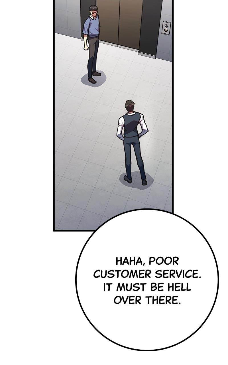 The Game’s Top Troll Chapter 65 - Page 89