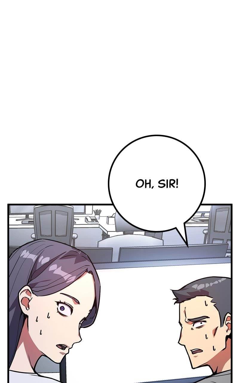 The Game’s Top Troll Chapter 65 - Page 94