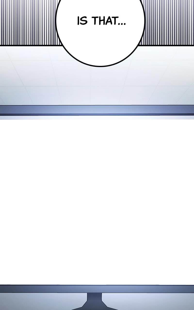 The Game’s Top Troll Chapter 65 - Page 98