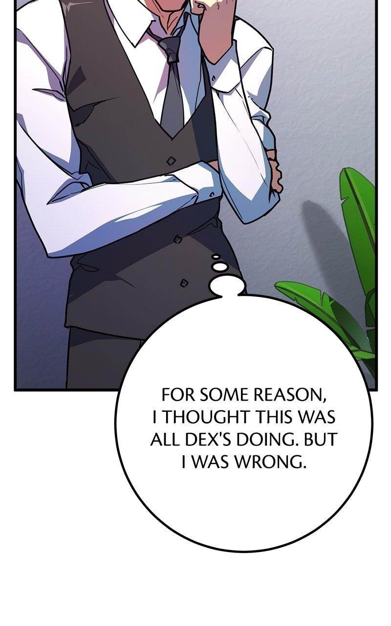 The Game’s Top Troll Chapter 66 - Page 102