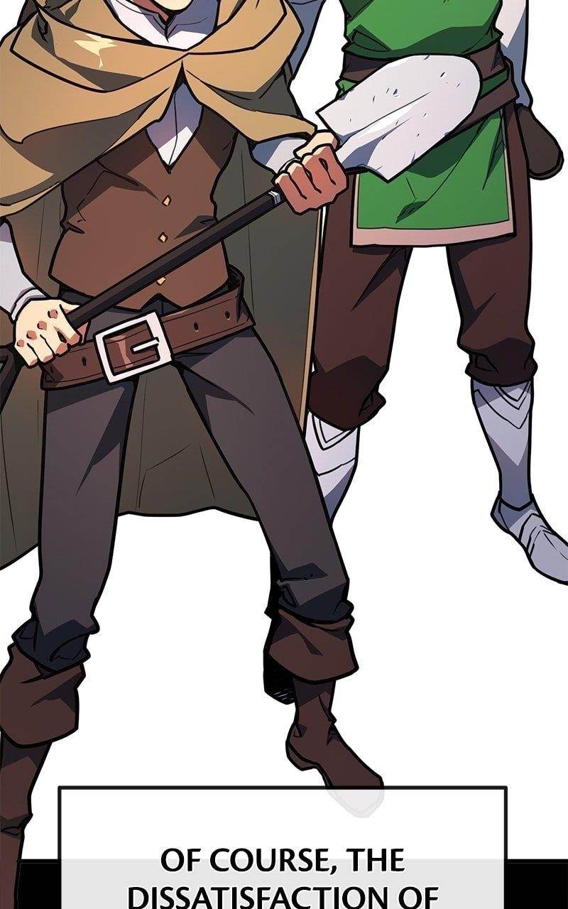 The Game’s Top Troll Chapter 66 - Page 109