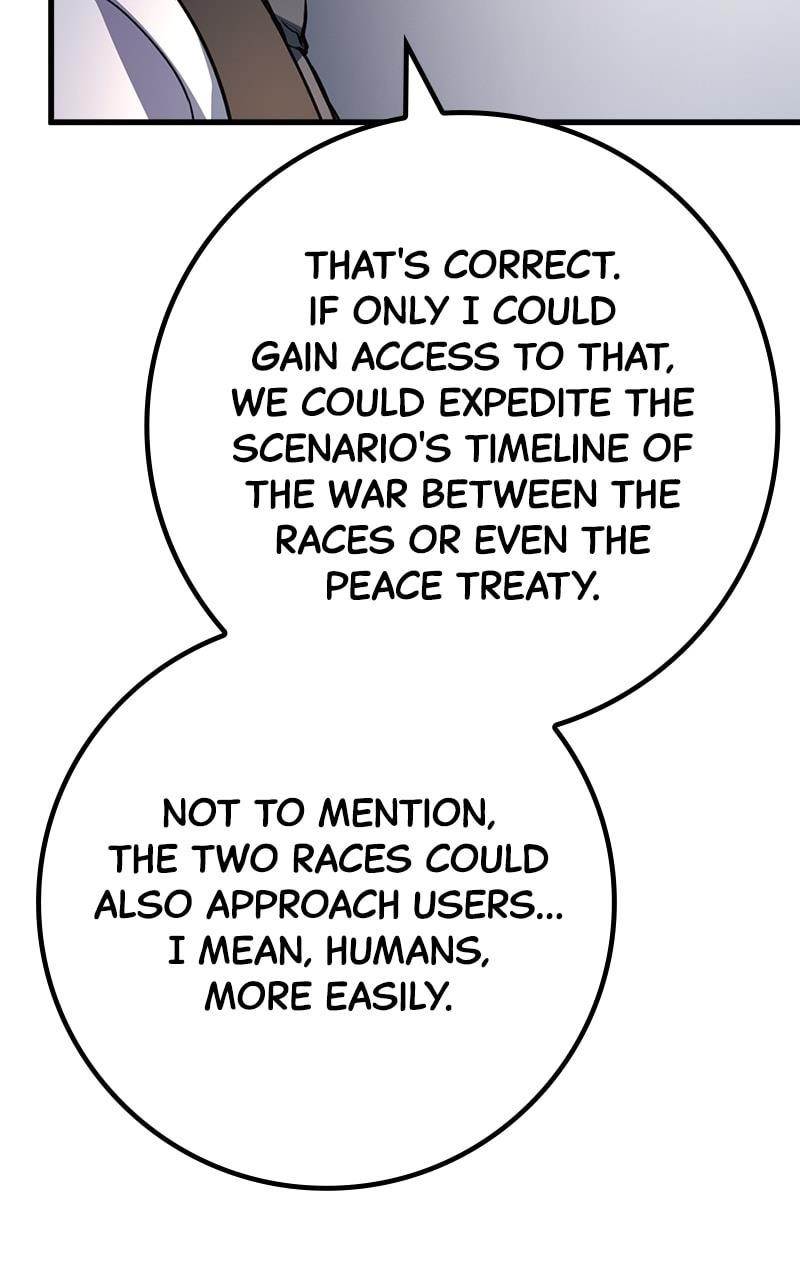 The Game’s Top Troll Chapter 66 - Page 115