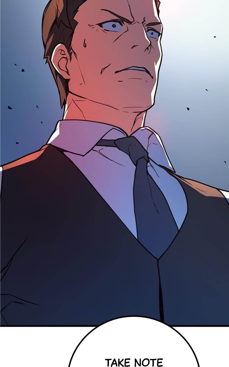 The Game’s Top Troll Chapter 66 - Page 124