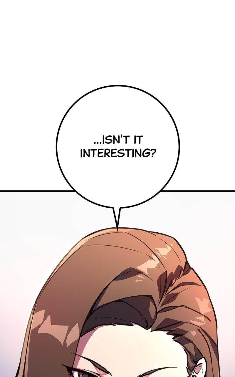 The Game’s Top Troll Chapter 66 - Page 126