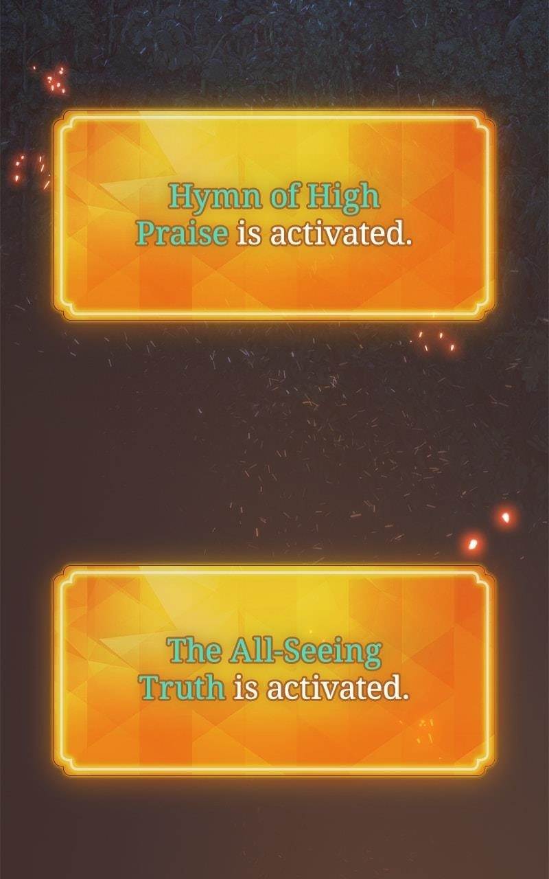 The Game’s Top Troll Chapter 66 - Page 13