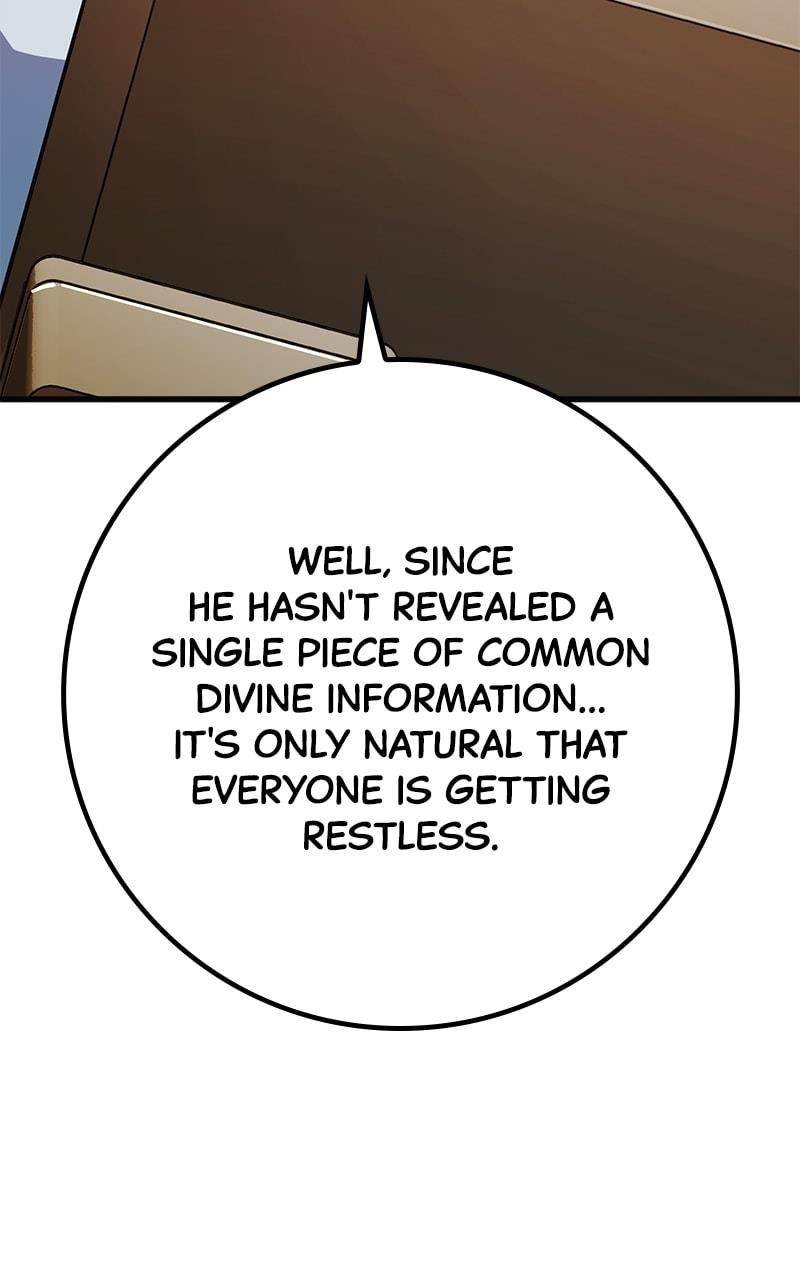 The Game’s Top Troll Chapter 66 - Page 133