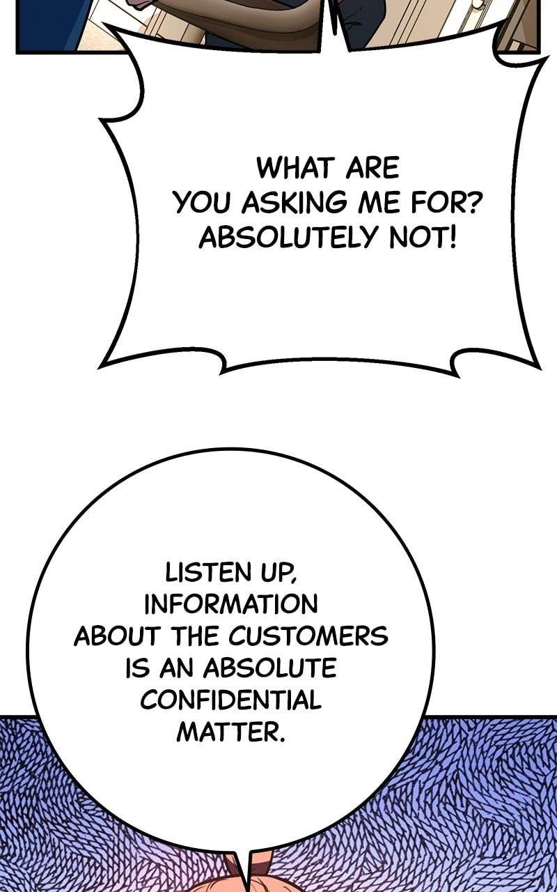 The Game’s Top Troll Chapter 66 - Page 136