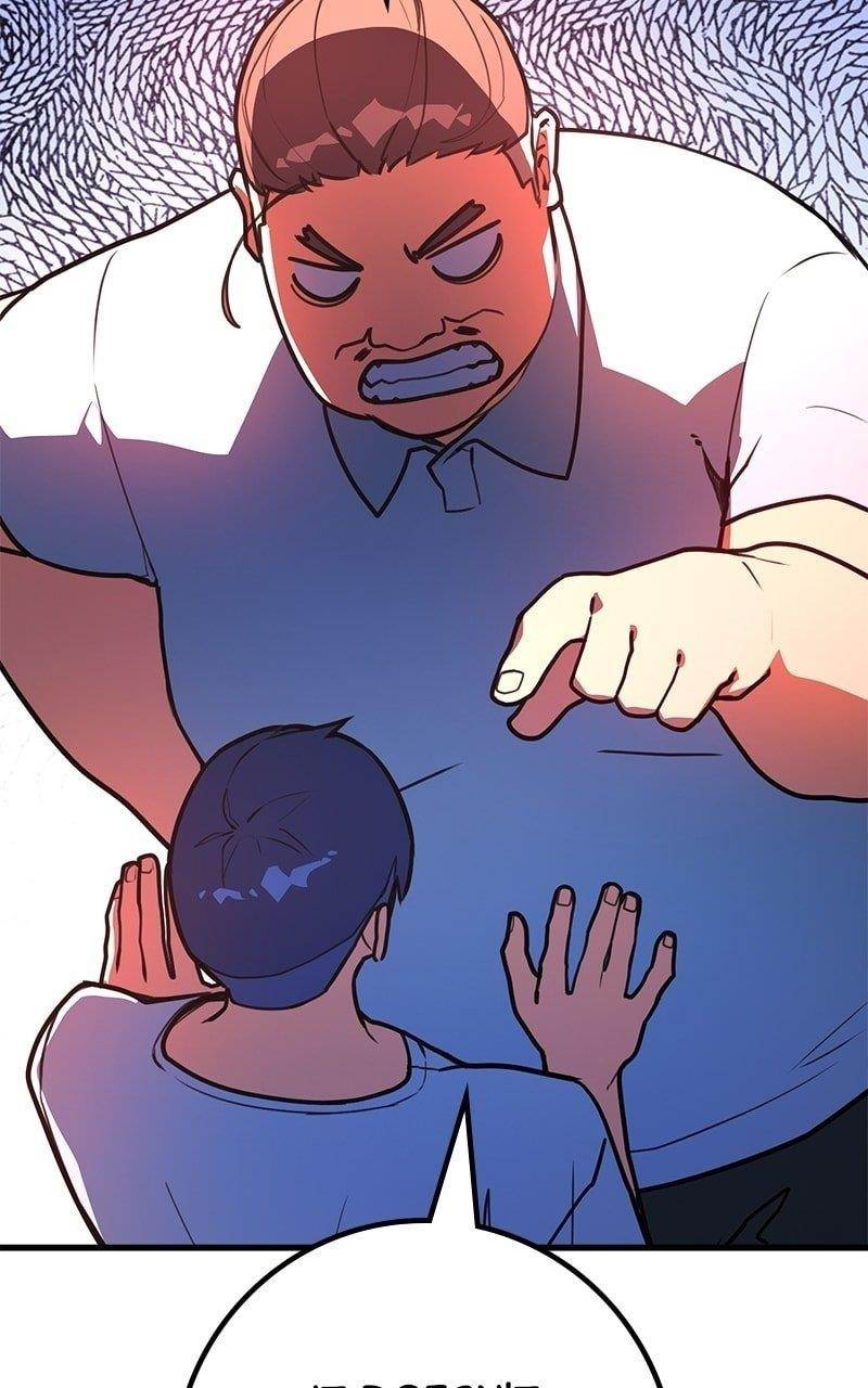 The Game’s Top Troll Chapter 66 - Page 137