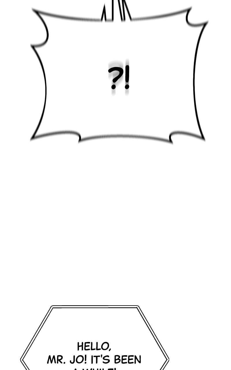 The Game’s Top Troll Chapter 66 - Page 144