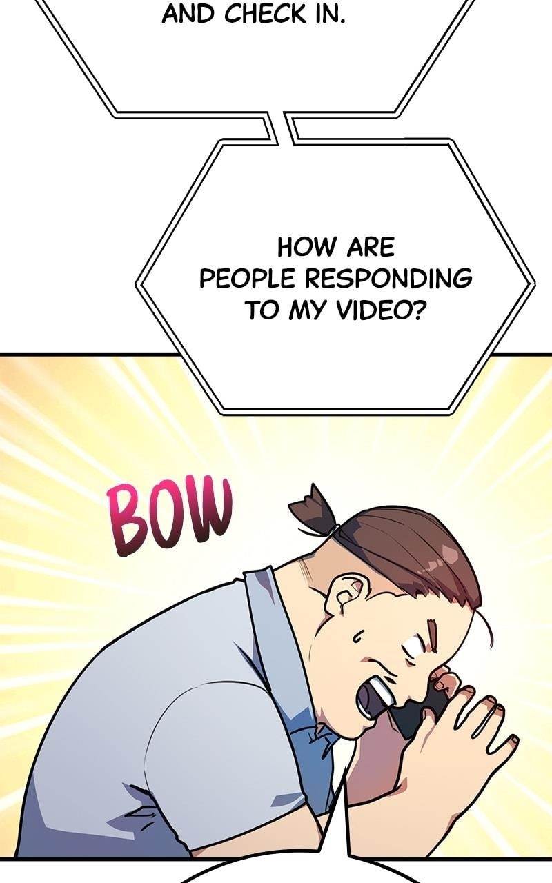 The Game’s Top Troll Chapter 66 - Page 147