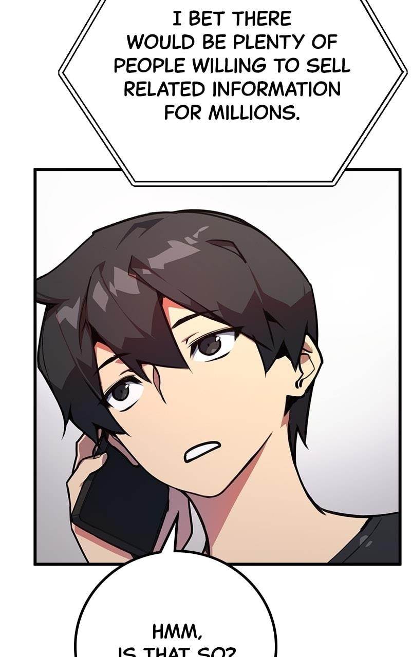 The Game’s Top Troll Chapter 66 - Page 151