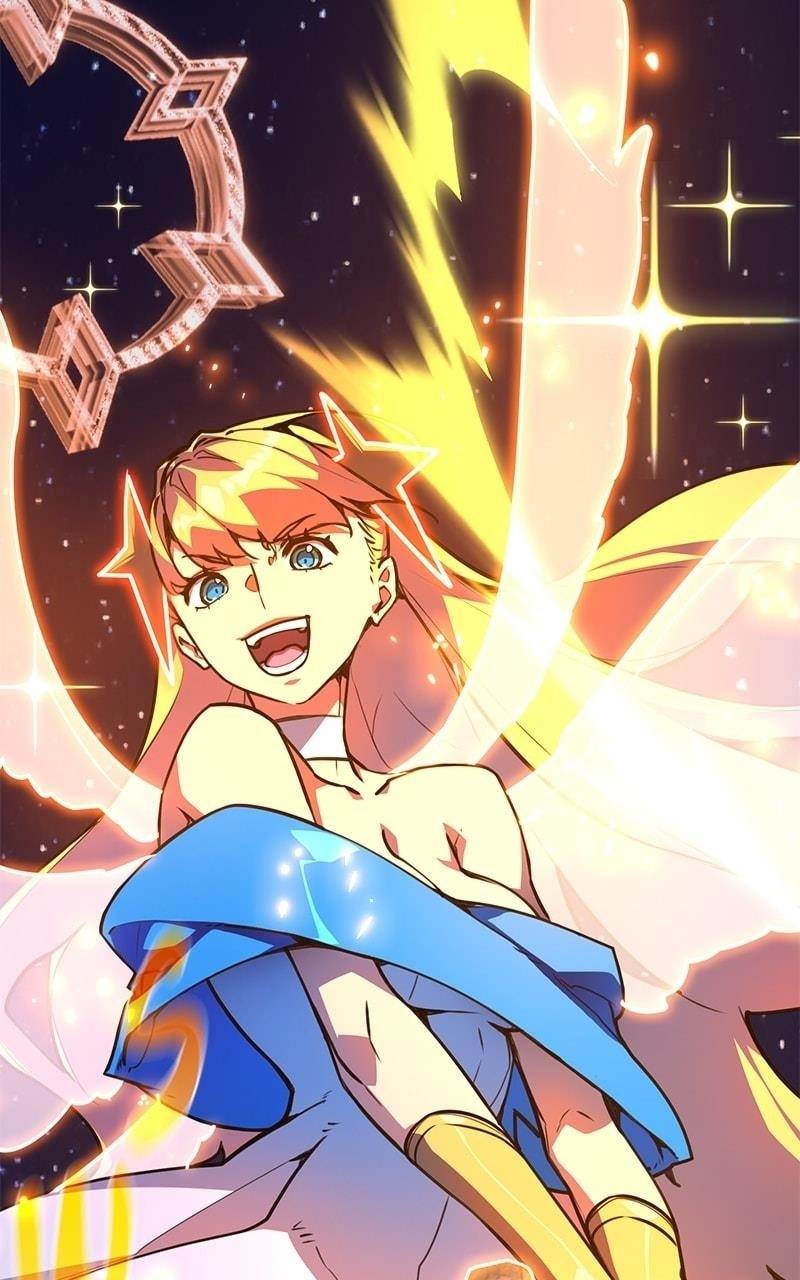 The Game’s Top Troll Chapter 66 - Page 33