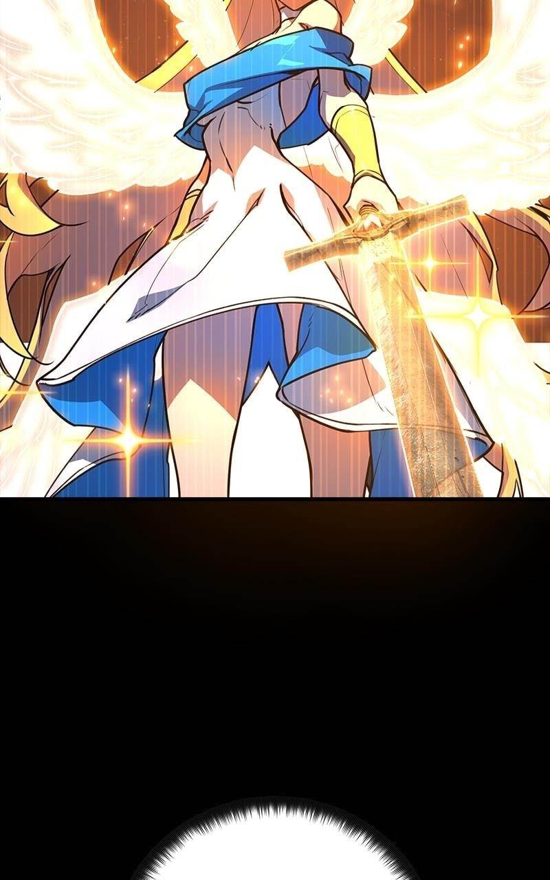 The Game’s Top Troll Chapter 66 - Page 45