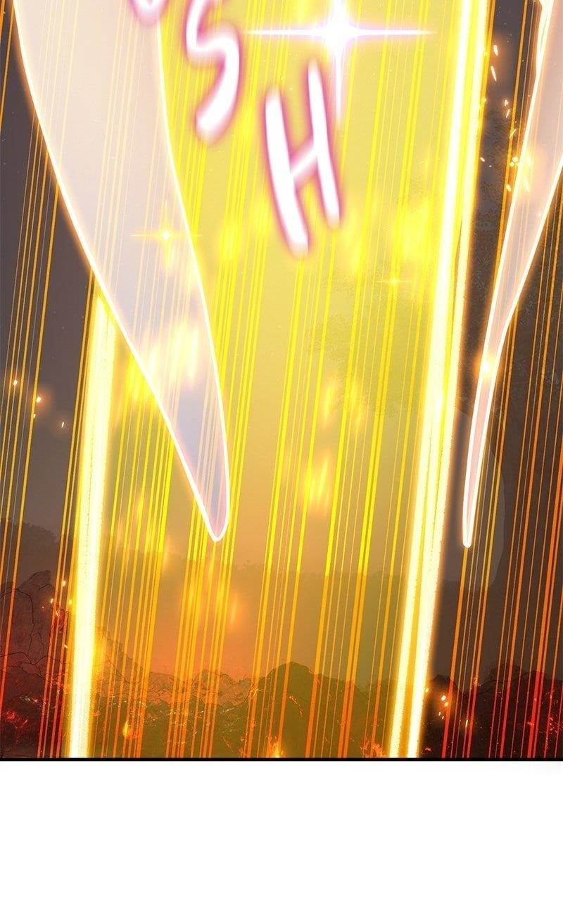 The Game’s Top Troll Chapter 66 - Page 50