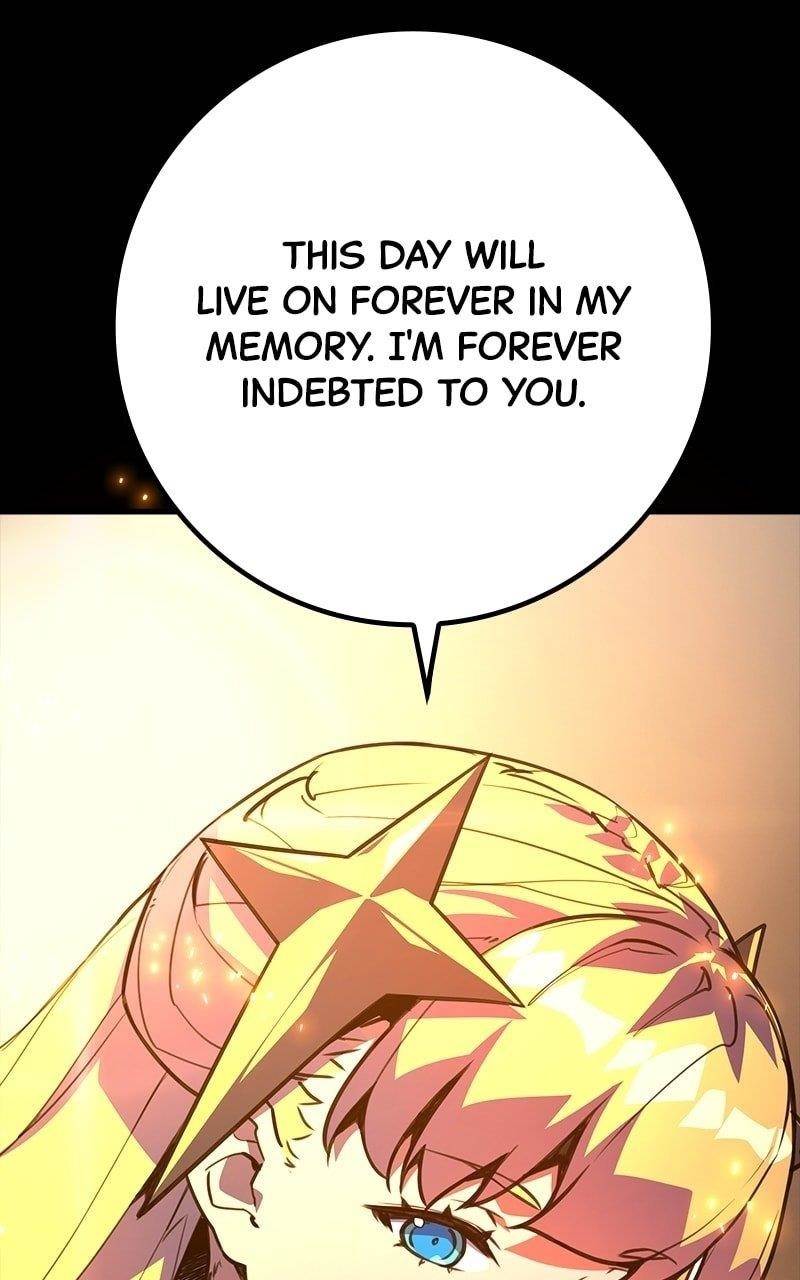 The Game’s Top Troll Chapter 66 - Page 54