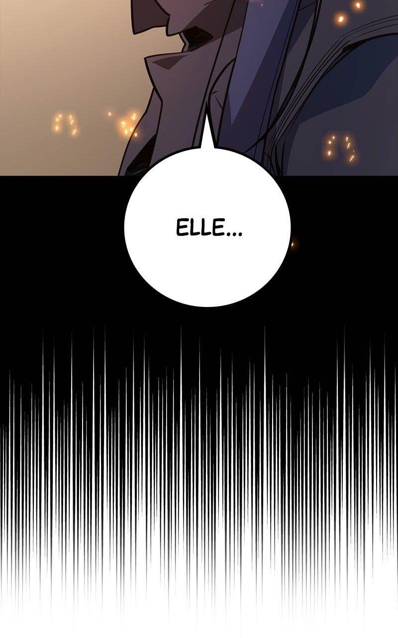 The Game’s Top Troll Chapter 66 - Page 57