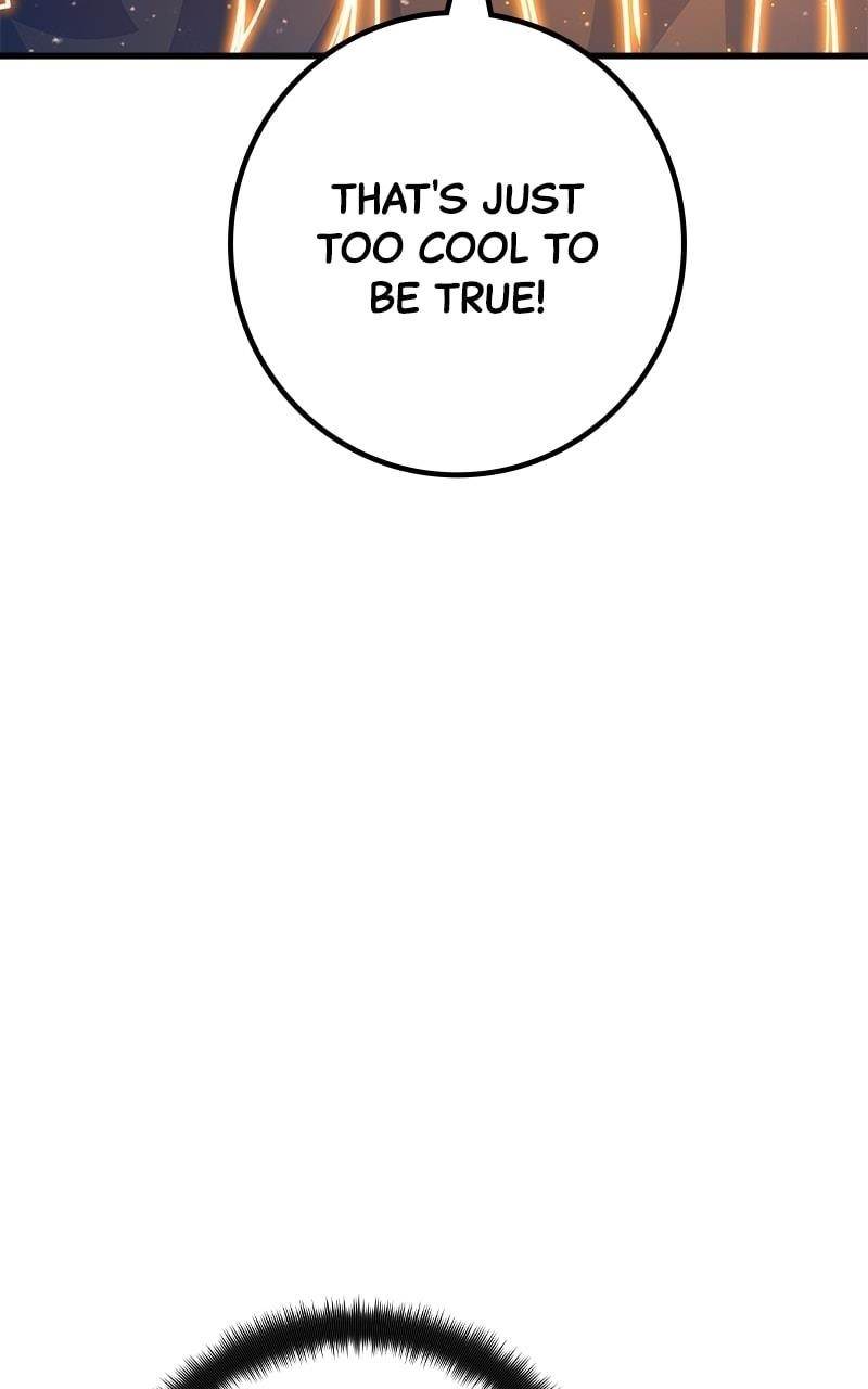 The Game’s Top Troll Chapter 66 - Page 7