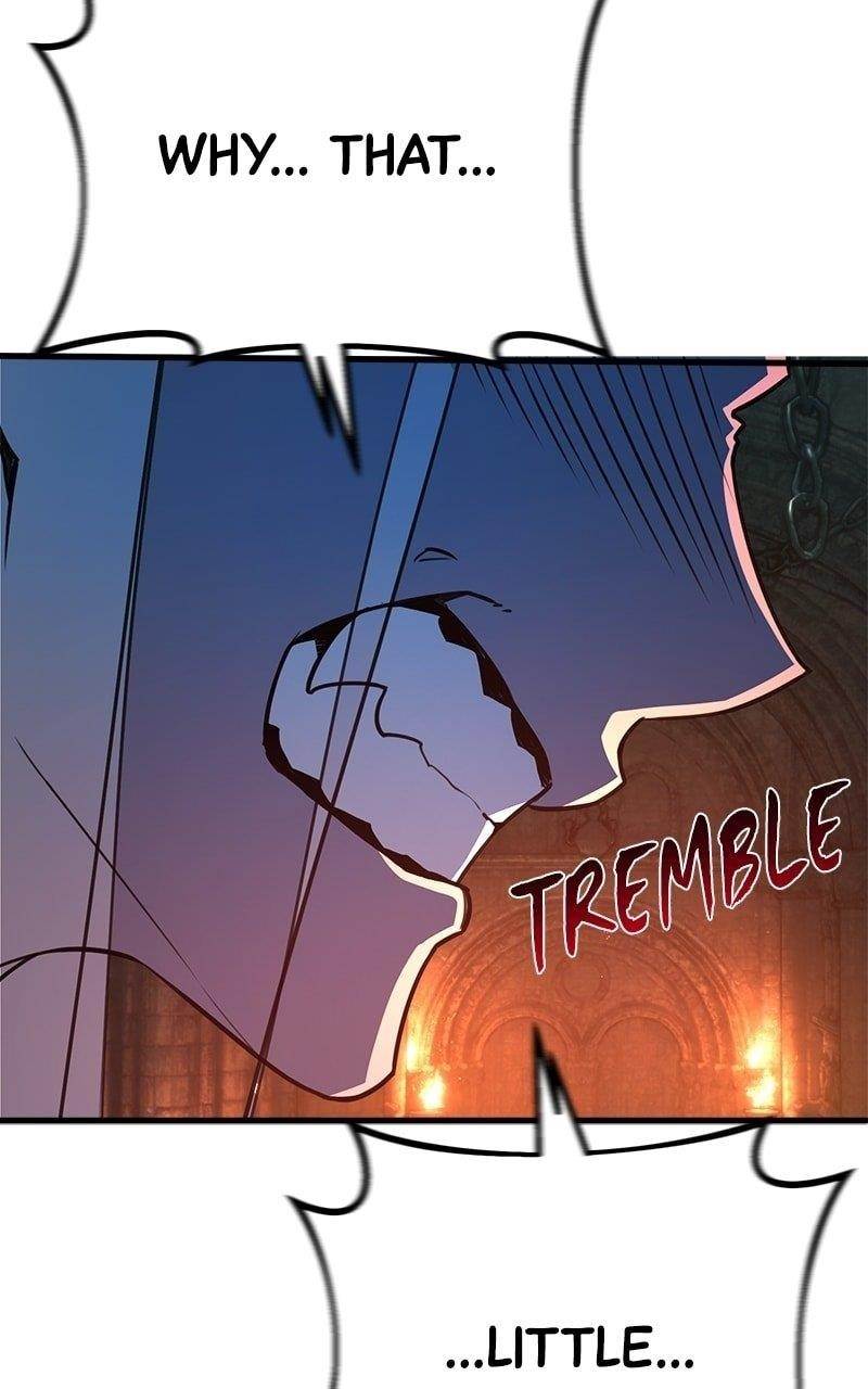 The Game’s Top Troll Chapter 66 - Page 70