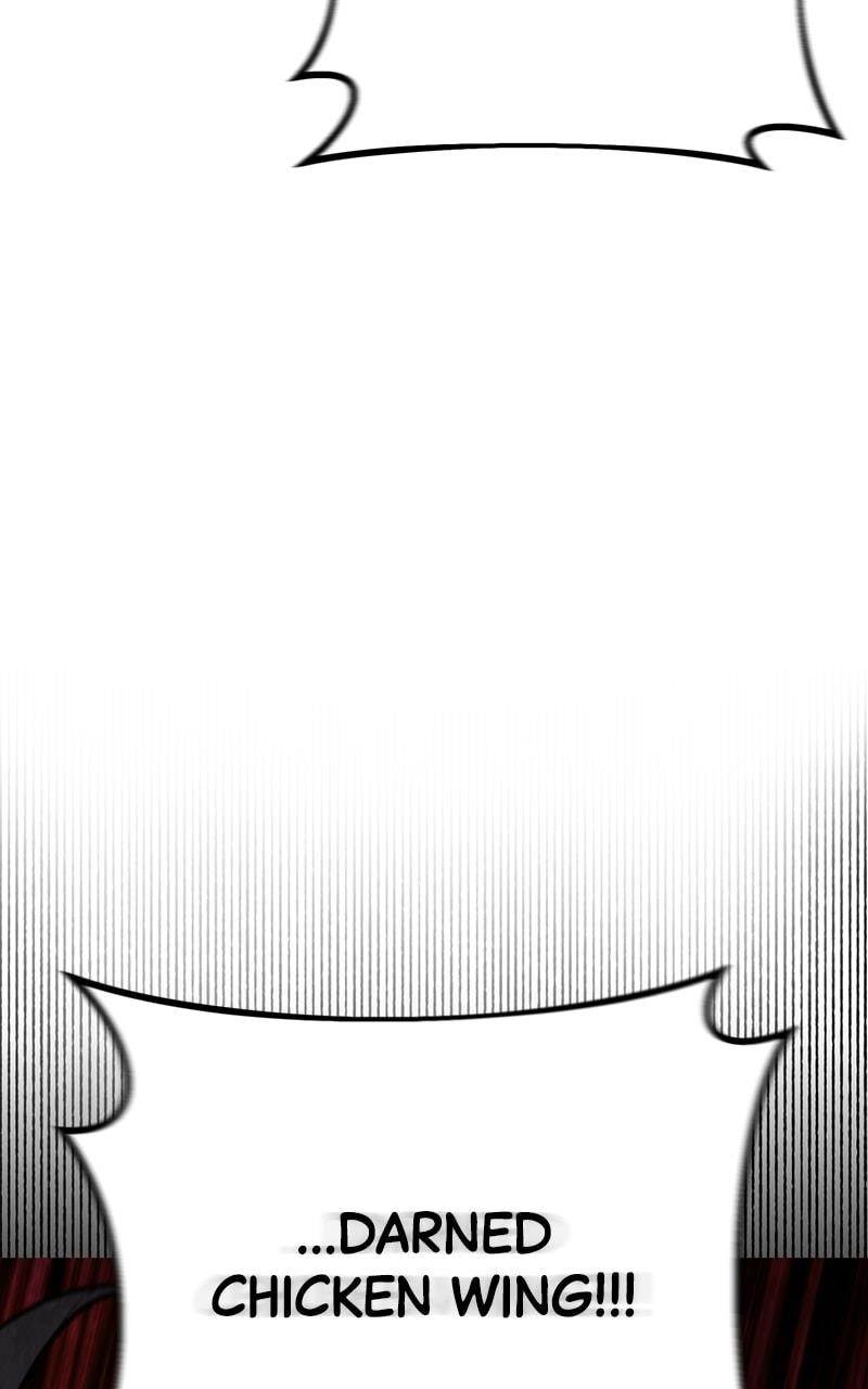 The Game’s Top Troll Chapter 66 - Page 71