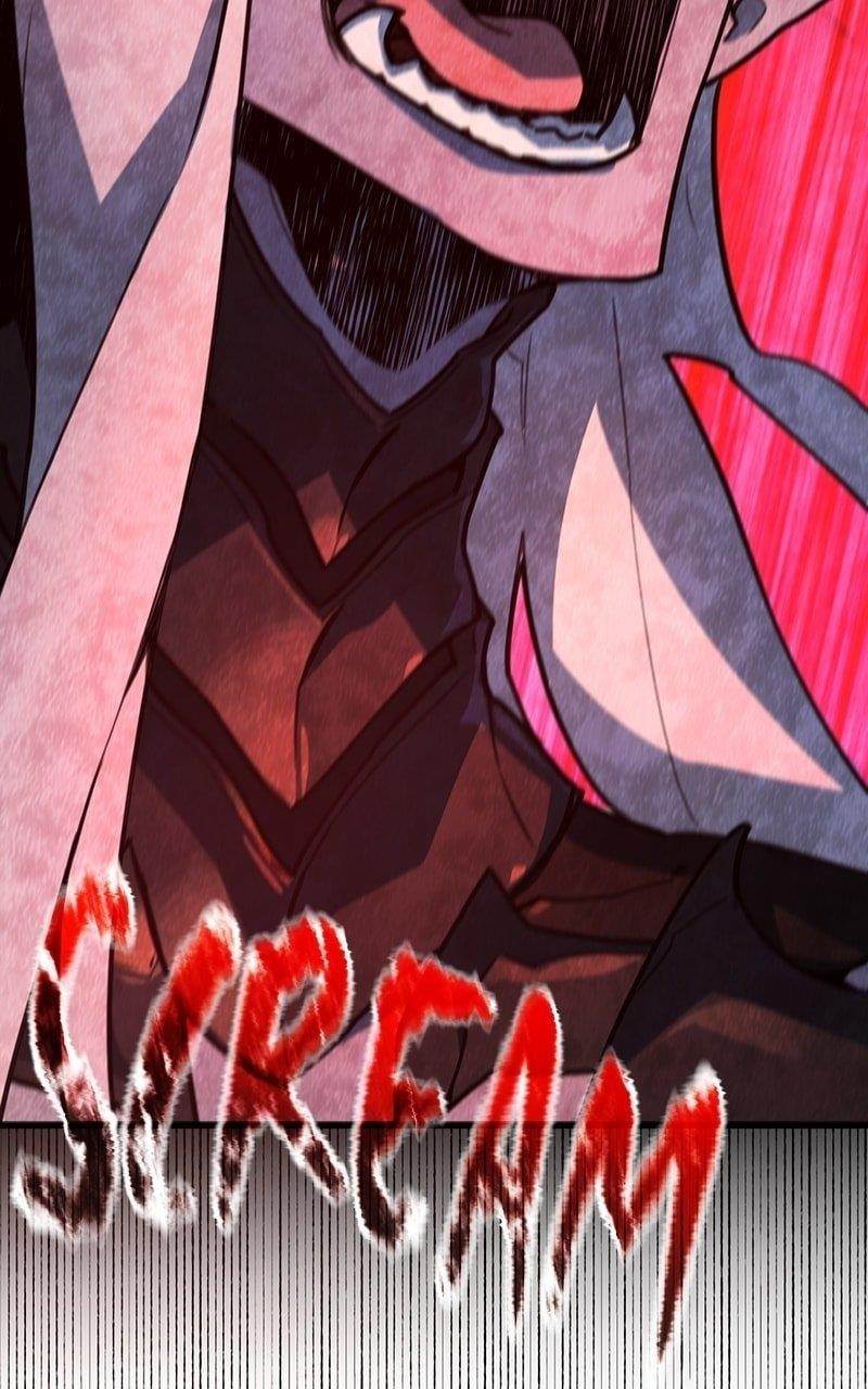 The Game’s Top Troll Chapter 66 - Page 73