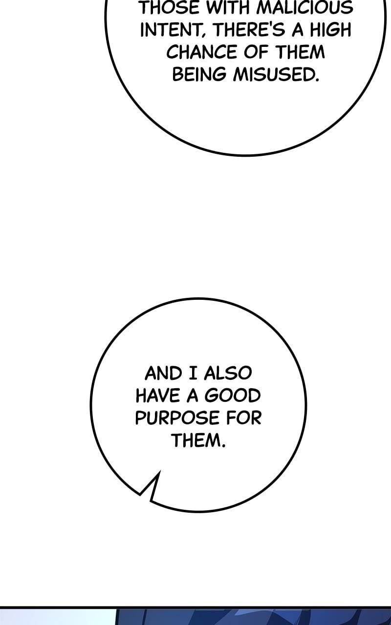 The Game’s Top Troll Chapter 66 - Page 84