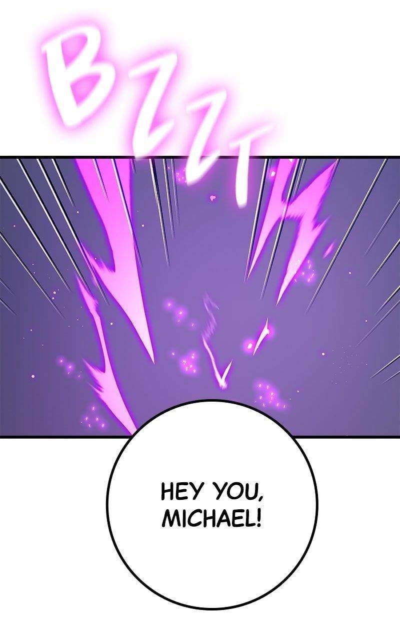 The Game’s Top Troll Chapter 66 - Page 86