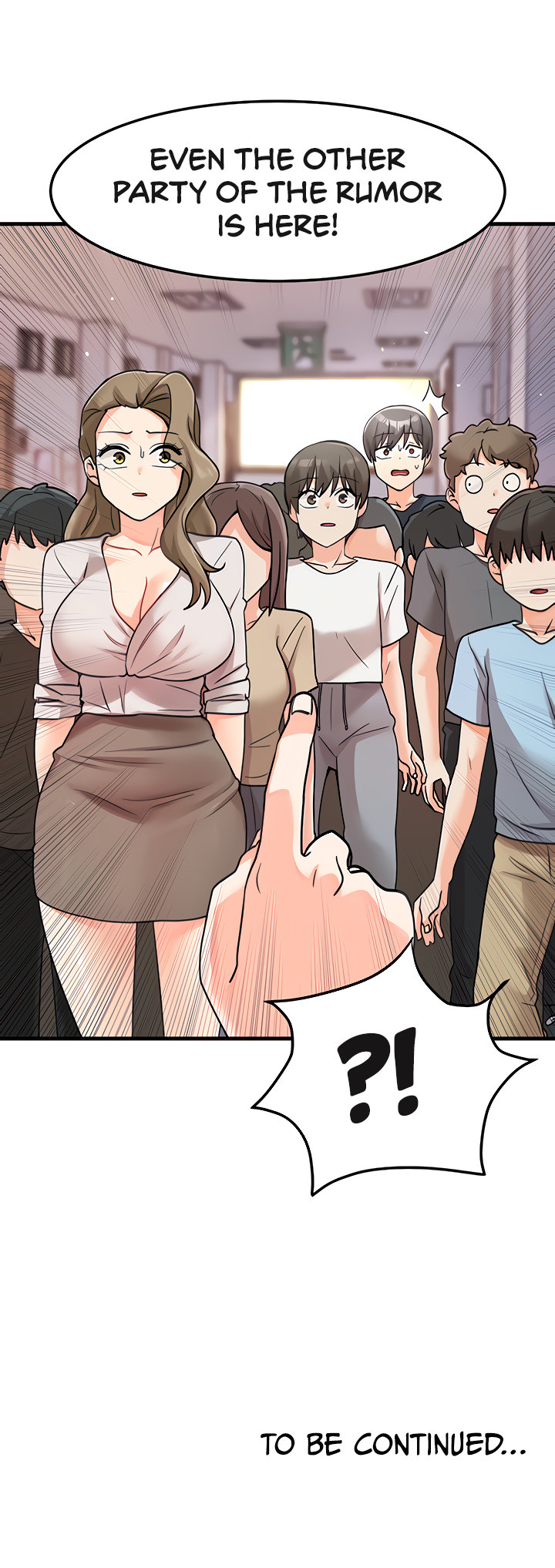 Boarding School Chapter 46 - Page 62