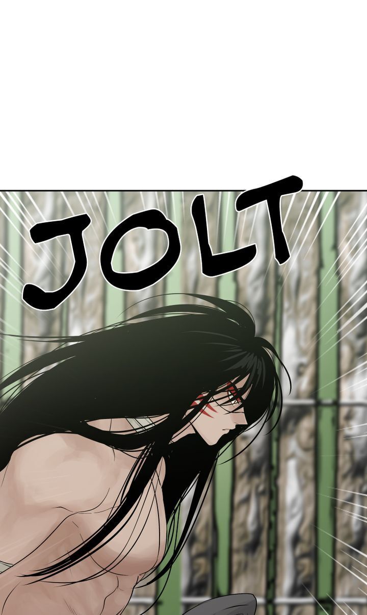 Totem Realm Chapter 37 - Page 22