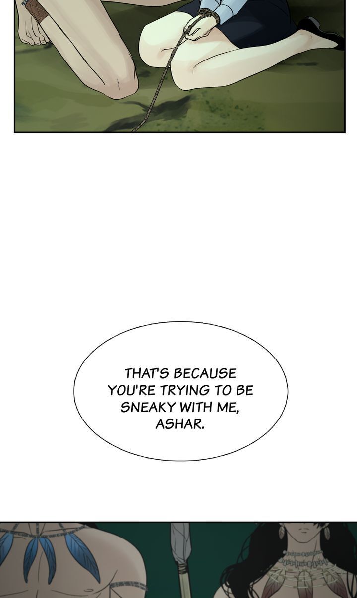 Totem Realm Chapter 37 - Page 67