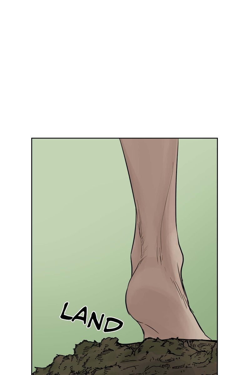 Totem Realm Chapter 40 - Page 50