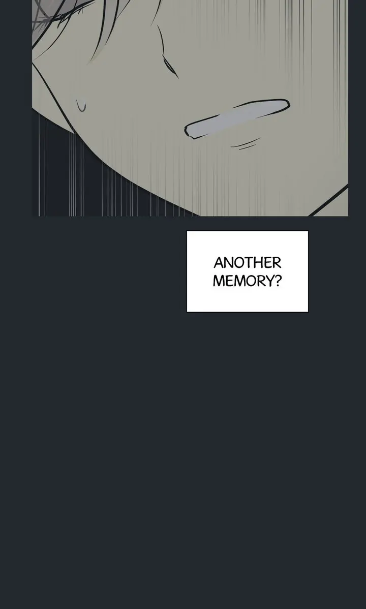 Totem Realm Chapter 86 - Page 25