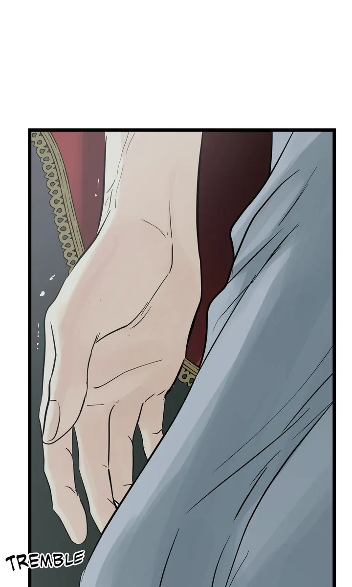 Totem Realm Chapter 86 - Page 52